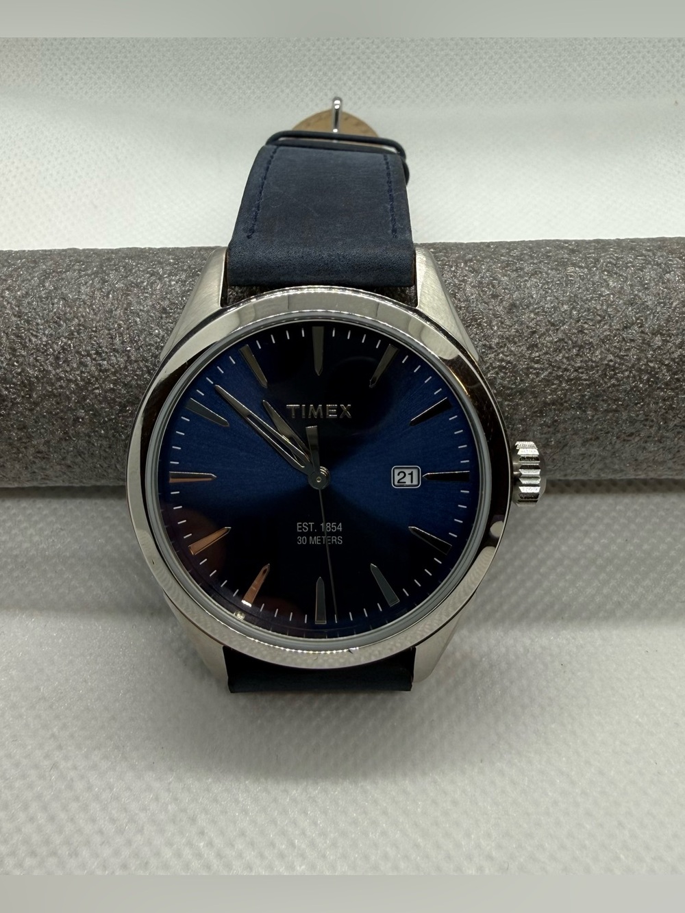 Timex Chesapeake Men's Watch